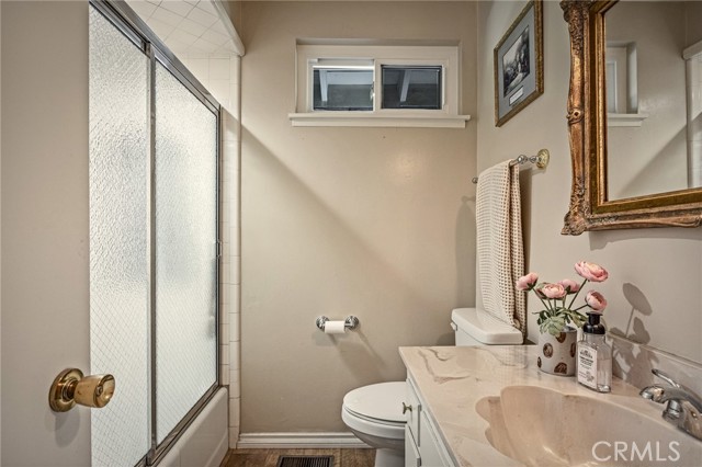 3 Bed Home for Sale in Lake Arrowhead, California