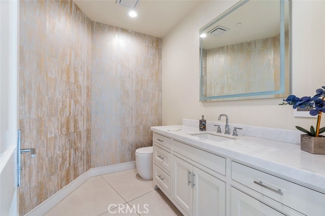 Detail Gallery Image 14 of 57 For 109 Buckskin Rd, Bell Canyon,  CA 91307 - 5 Beds | 5/1 Baths