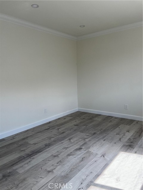 Detail Gallery Image 23 of 30 For 12314 Breezewood Dr #C,  Whittier,  CA 90604 - 2 Beds | 1/1 Baths
