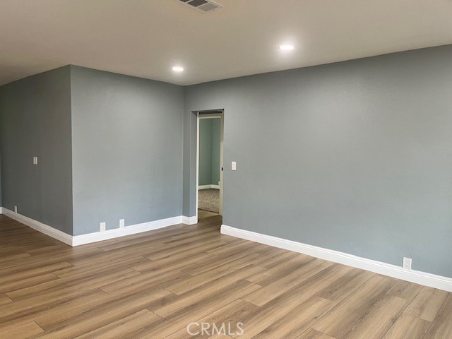 Detail Gallery Image 11 of 11 For 2045 S Cypress Ave, Ontario,  CA 91762 - 3 Beds | 2 Baths