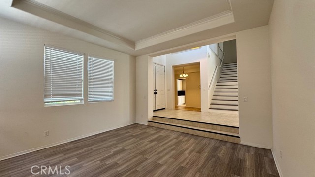 Detail Gallery Image 13 of 52 For 37361 Paintbrush Dr, Palmdale,  CA 93551 - 5 Beds | 3 Baths