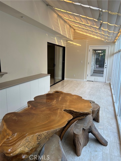 1808 Paseo Del Mar, Palos Verdes Estates CA: https://media.crmls.org/medias/cf309d14-0772-4c37-a57e-79799c5cce8f.jpg