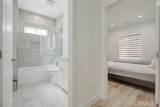 6206 Camellia photo 30