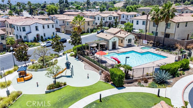 Image 39 of 45 For 2887 Villa Catalonia Court