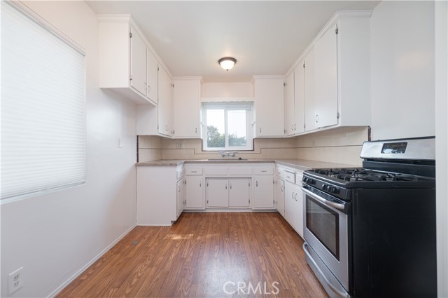 Detail Gallery Image 7 of 24 For 745 N Currier, Pomona,  CA 91768 - – Beds | – Baths