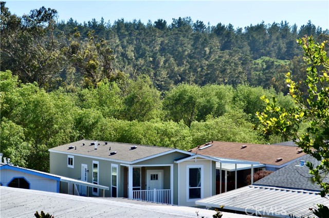 Detail Gallery Image 50 of 52 For 1226 N Main St #31,  Cambria,  CA 93428 - 3 Beds | 2 Baths