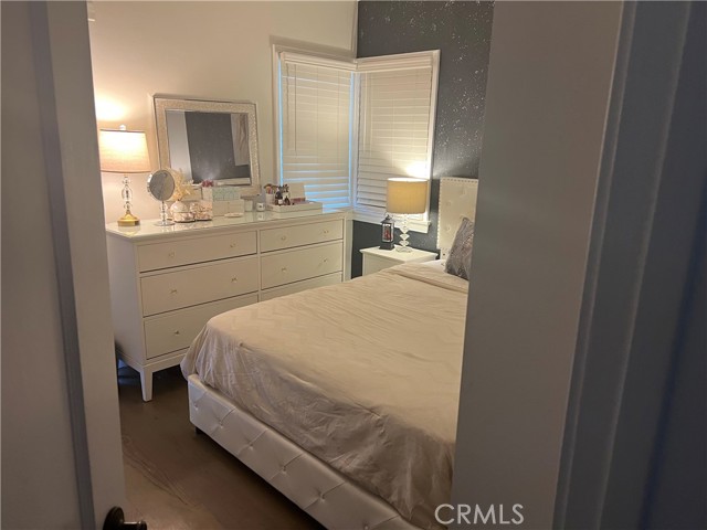 Detail Gallery Image 9 of 19 For 5754 Ensign Ave, North Hollywood,  CA 91601 - 2 Beds | 1 Baths