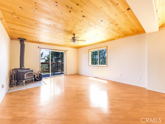 Detail Gallery Image 42 of 46 For 30134 Enchanted Way, Running Springs,  CA 92382 - 4 Beds | 3/1 Baths
