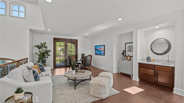 18041 Merlin Road, Silverado CA: https://media.crmls.org/medias/cf30efe4-8ff1-4c41-83fb-f5b55c3ce7f1.jpg