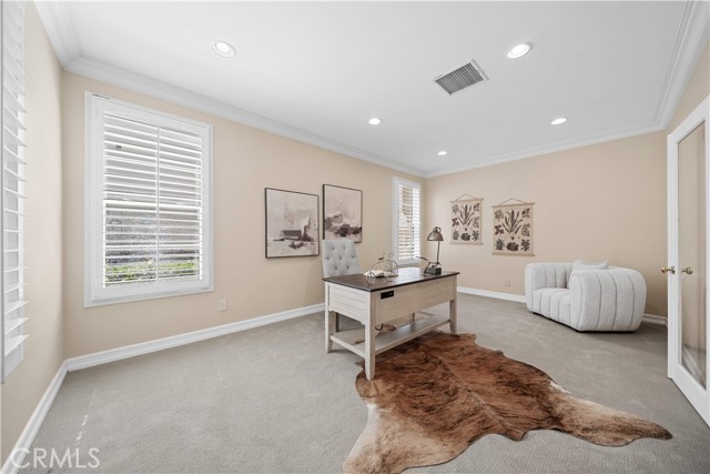3 Vincennes, Newport Coast CA: https://media.crmls.org/medias/cf310bad-c0be-4a8d-9b81-2a903442be33.jpg