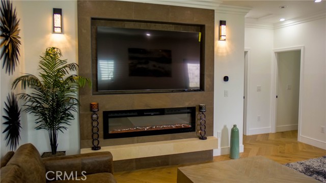 Detail Gallery Image 64 of 70 For 1646 Brightside Ave, Duarte,  CA 91010 - 5 Beds | 3/1 Baths