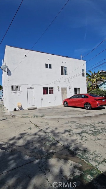 Detail Gallery Image 6 of 30 For 2546 S Bronson, Los Angeles,  CA 90018 - 5 Beds | 4 Baths