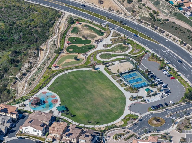 Detail Gallery Image 57 of 63 For 5817 Sunrise Ridge Ln, Lake Forest,  CA 92679 - 4 Beds | 3/1 Baths