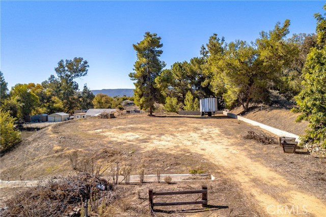 0 Franklin Street, Murrieta CA: https://media.crmls.org/medias/cf311f05-e63f-467d-be3c-ee09068f4e3b.jpg