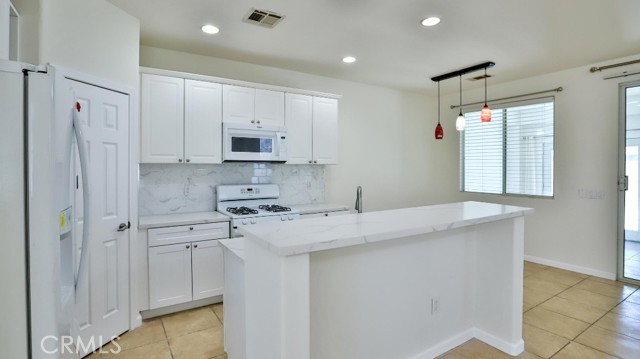 Image 29 of 53 For 48180 Chandler Court