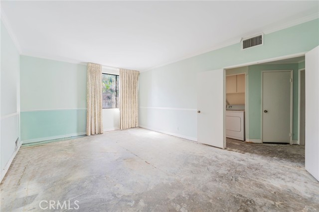 Detail Gallery Image 13 of 22 For 8455 Fountain Ave #108,  West Hollywood,  CA 90069 - 2 Beds | 2 Baths