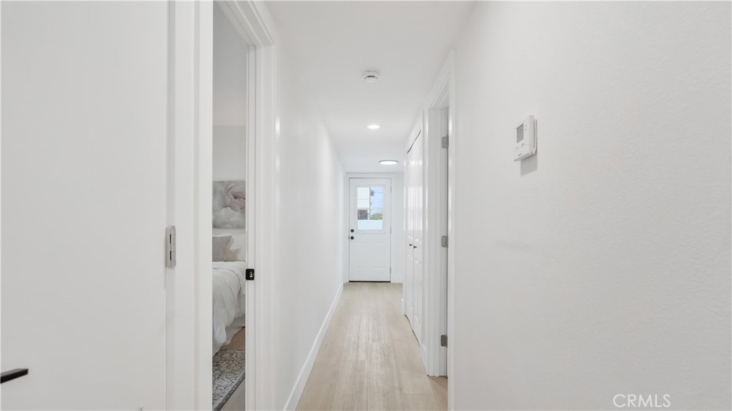 Cf312A09 634B 4F79 Bca9 6F482354Ca2B 802 S Olive Avenue, Alhambra, Ca 91803 &Lt;Span Style='BackgroundColor:transparent;Padding:0Px;'&Gt; &Lt;Small&Gt; &Lt;I&Gt; &Lt;/I&Gt; &Lt;/Small&Gt;&Lt;/Span&Gt;