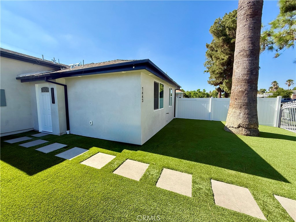 MLS #SR26136716 image #25