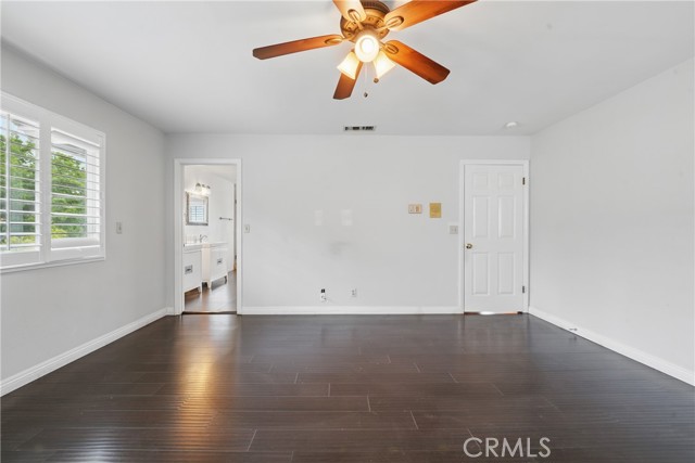 Detail Gallery Image 28 of 43 For 723 E Hermosa Dr, San Gabriel,  CA 91775 - 4 Beds | 3 Baths