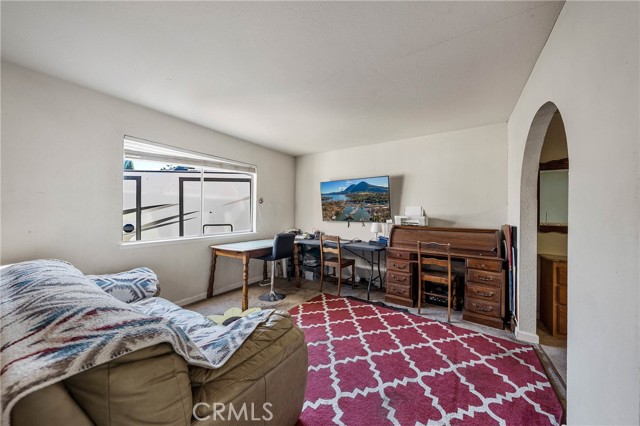 Detail Gallery Image 10 of 64 For 12902 Lakeland St, Clearlake Oaks,  CA 95423 - 4 Beds | 3 Baths