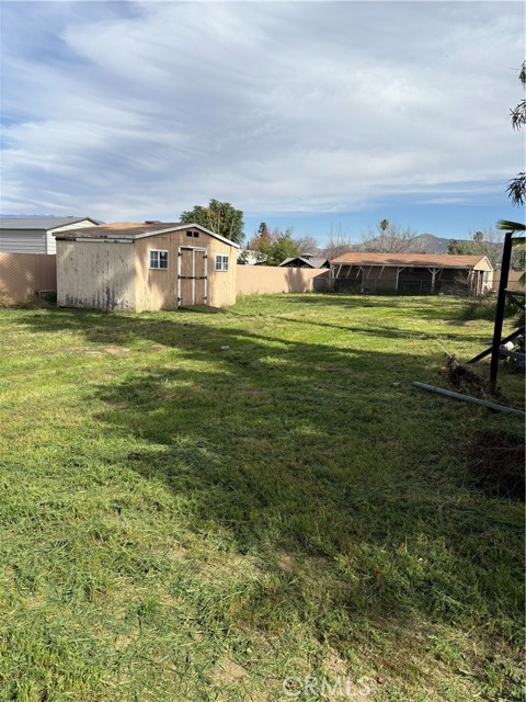 Image 5 of 32 For 31090 Orange