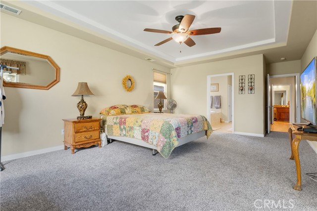 Detail Gallery Image 19 of 29 For 12508 Montbatten Pl, Bakersfield,  CA 93312 - 4 Beds | 2/1 Baths