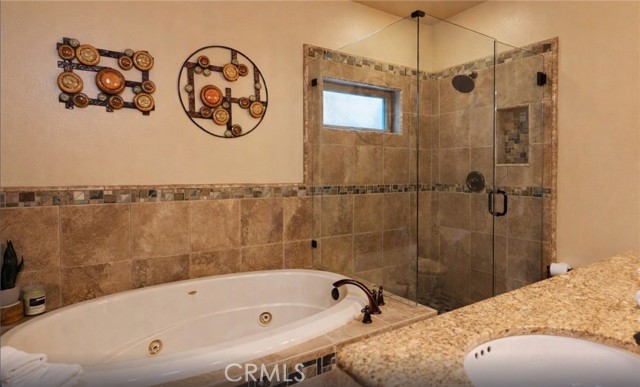 756 Brentwood, Lake Arrowhead, CA 92352