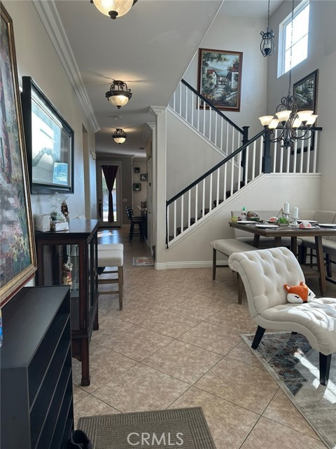 Detail Gallery Image 7 of 60 For 11617 Harvard Way, Yucaipa,  CA 92399 - 4 Beds | 2/1 Baths