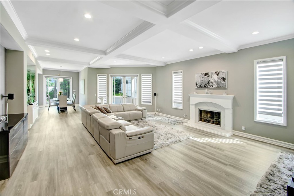 14057 Valley Vista BoulevardSherman Oaks img 38