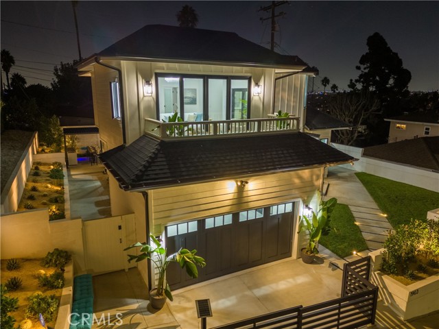 1903 190th Street photo 71