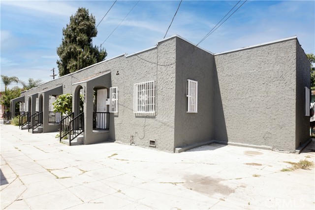 Image 3 for 3806 Maple Ave, Los Angeles, CA 90011