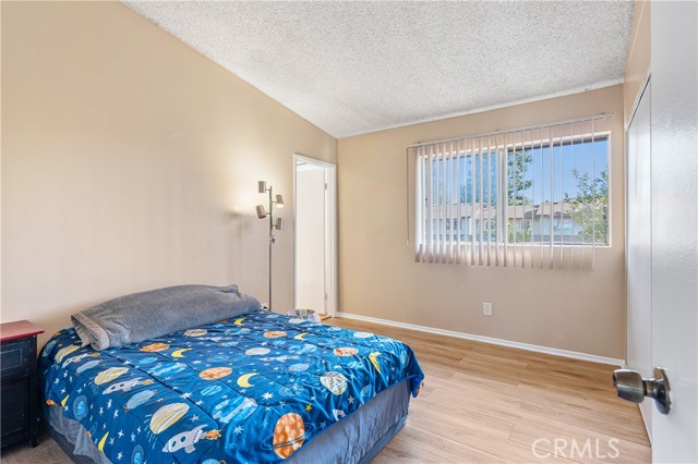 Detail Gallery Image 18 of 23 For 8702 Willis Ave, Panorama City,  CA 91402 - 2 Beds | 1/1 Baths