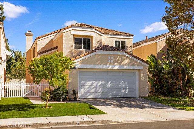 Detail Gallery Image 1 of 40 For 17753 Gazania Dr, Chino Hills,  CA 91709 - 4 Beds | 2/1 Baths