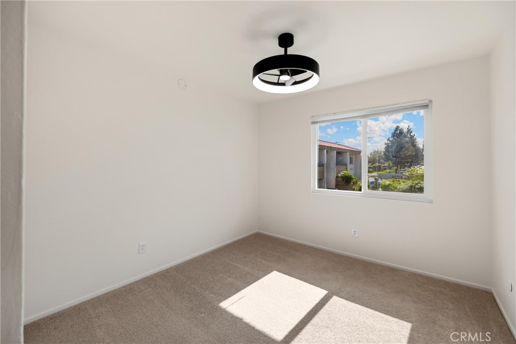 MLS #PW25132139 img 19