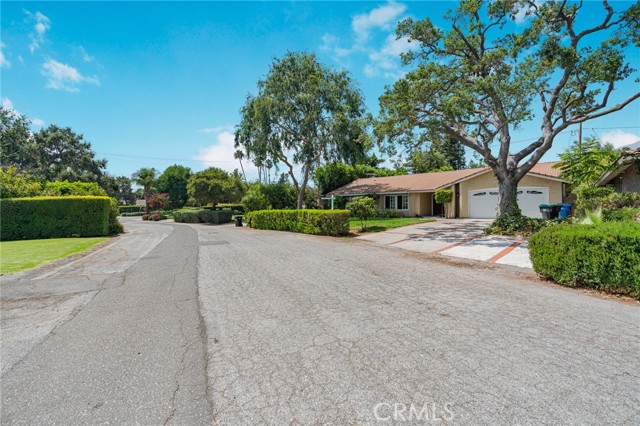 Detail Gallery Image 6 of 33 For 273 Oakhurst Ln, Arcadia,  CA 91007 - 5 Beds | 3 Baths