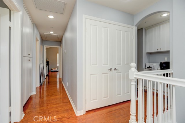 1800 Pacific Coast, Redondo Beach, California 90277, 4 Bedrooms Bedrooms, ,3 BathroomsBathrooms,Residential,Sold,Pacific Coast,SB21216257