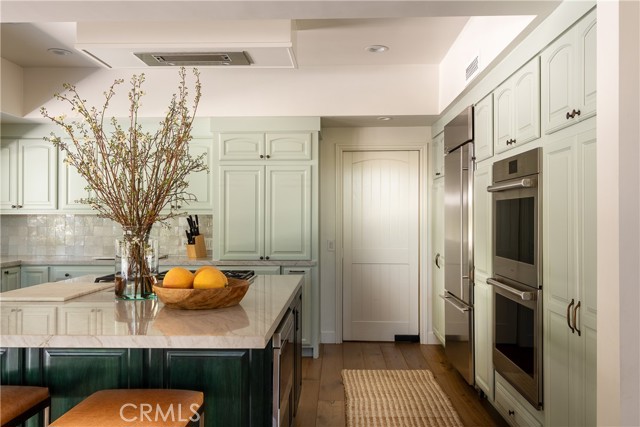 Detail Gallery Image 14 of 49 For 3620 River Farm Dr, Westlake Village,  CA 91361 - 4 Beds | 4/1 Baths