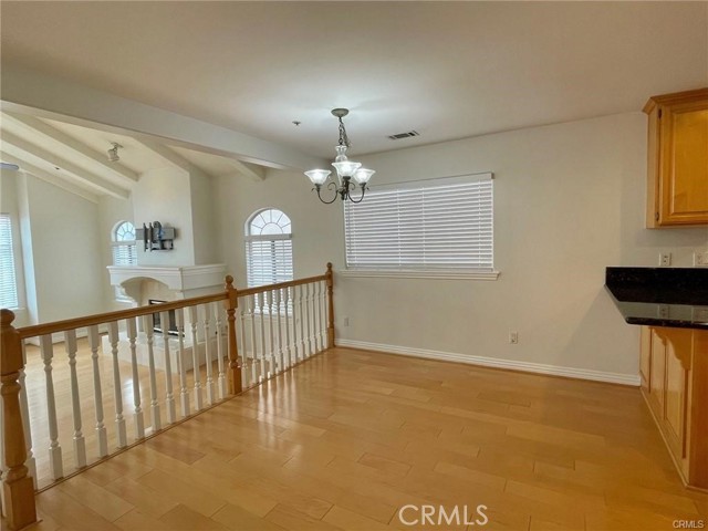 Detail Gallery Image 4 of 20 For 1745 Havemeyer Ln, Redondo Beach,  CA 90278 - 3 Beds | 3 Baths