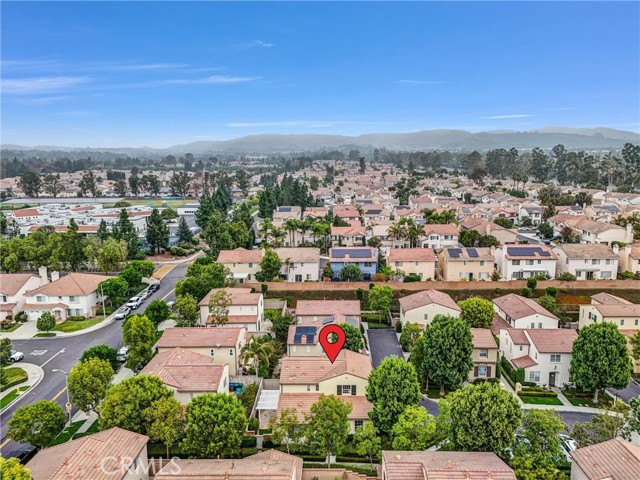 Detail Gallery Image 26 of 28 For 45 Avondale, Irvine,  CA 92602 - 4 Beds | 3 Baths