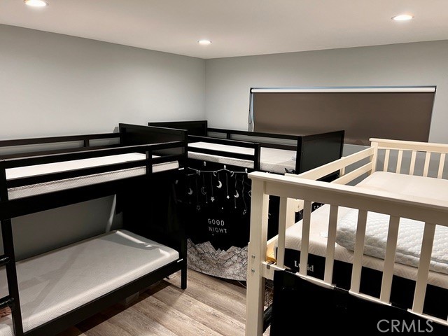 1514 E Maple Avenue, El Segundo CA: https://media.crmls.org/medias/cf31df09-d446-4200-a361-a590798a61c6.jpg