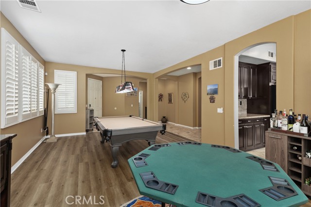 25079 Loring Road, Wildomar CA: https://media.crmls.org/medias/cf31e95f-4f09-47c3-b130-07d61b0327d1.jpg