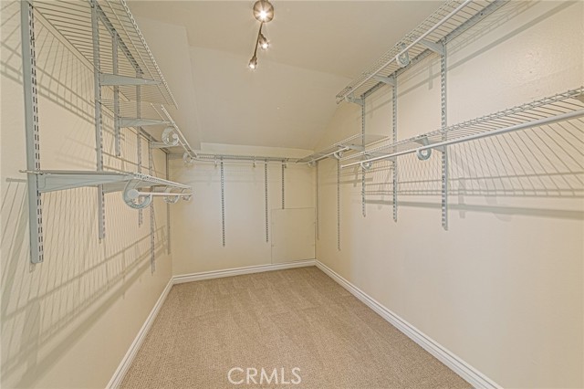 Detail Gallery Image 32 of 45 For 670 Oakhaven Ave, Brea,  CA 92823 - 4 Beds | 3 Baths