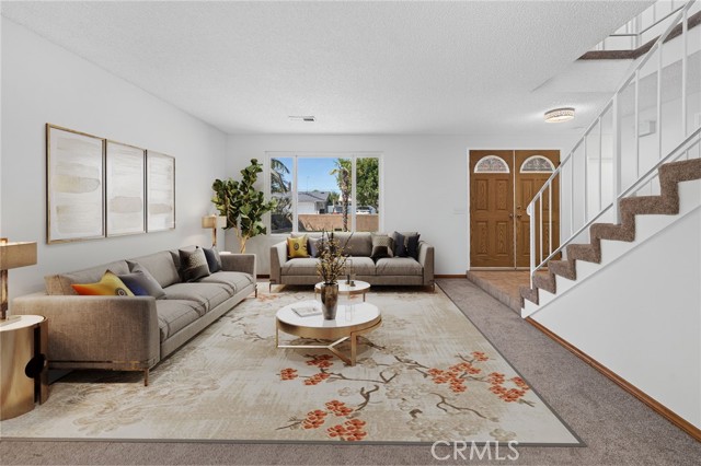 Front Image Thumbnail for CRSB26171763