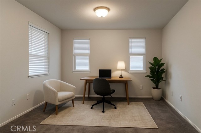 Detail Gallery Image 9 of 13 For 29057 Foghorn Ct, Menifee,  CA 92585 - 4 Beds | 3 Baths