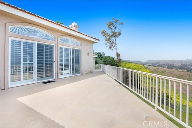 Detail Gallery Image 29 of 31 For 2196 Scenic Ridge Dr, Chino Hills,  CA 91709 - 4 Beds | 2/1 Baths