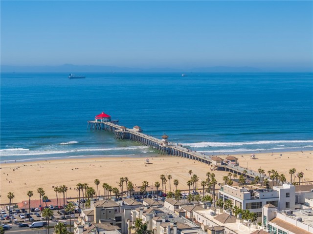Detail Gallery Image 46 of 50 For 9821 Kite Dr, Huntington Beach,  CA 92646 - 3 Beds | 2 Baths