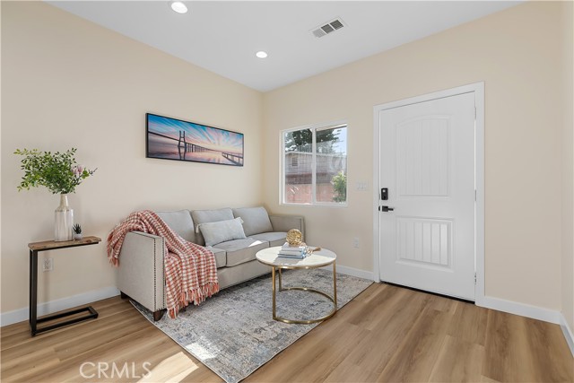 Detail Gallery Image 42 of 61 For 10511 Dewey Dr, Garden Grove,  CA 92840 - – Beds | – Baths