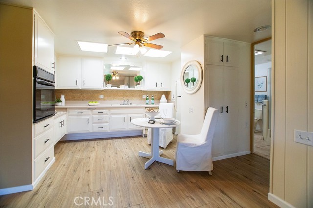 Detail Gallery Image 15 of 26 For 1200 Canoe Brook Dr., M3-19f, Seal Beach,  CA 90740 - 2 Beds | 1 Baths