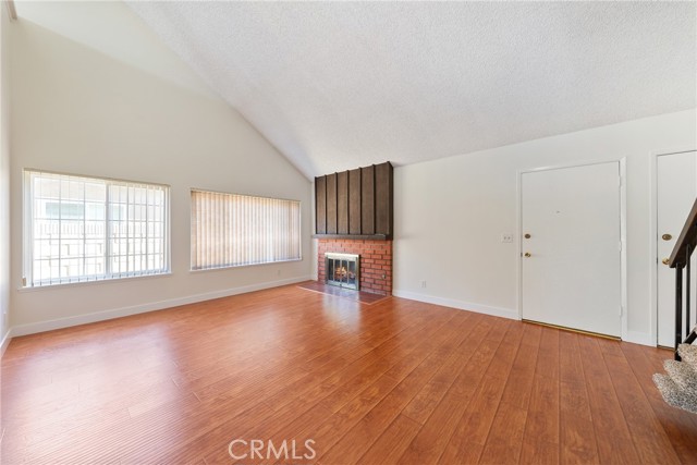 Detail Gallery Image 3 of 57 For 19209 Sheryl Avenue, Cerritos,  CA 90703 - 5 Beds | 3 Baths