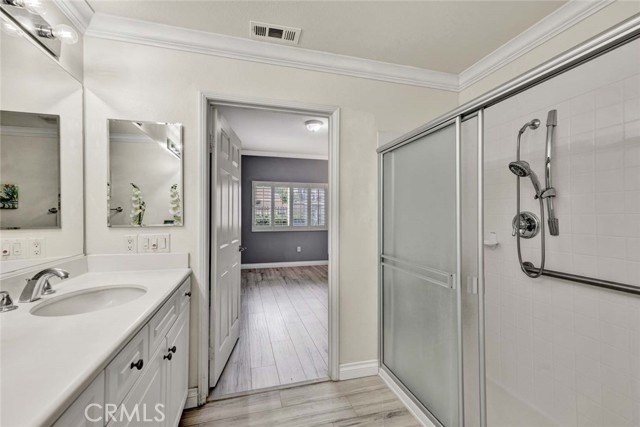 Detail Gallery Image 25 of 42 For 17772 Independence Ln, Fountain Valley,  CA 92708 - 2 Beds | 2 Baths